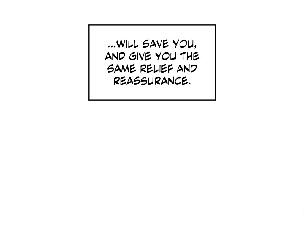 Wife for 1000 Days chapter 76 page 246