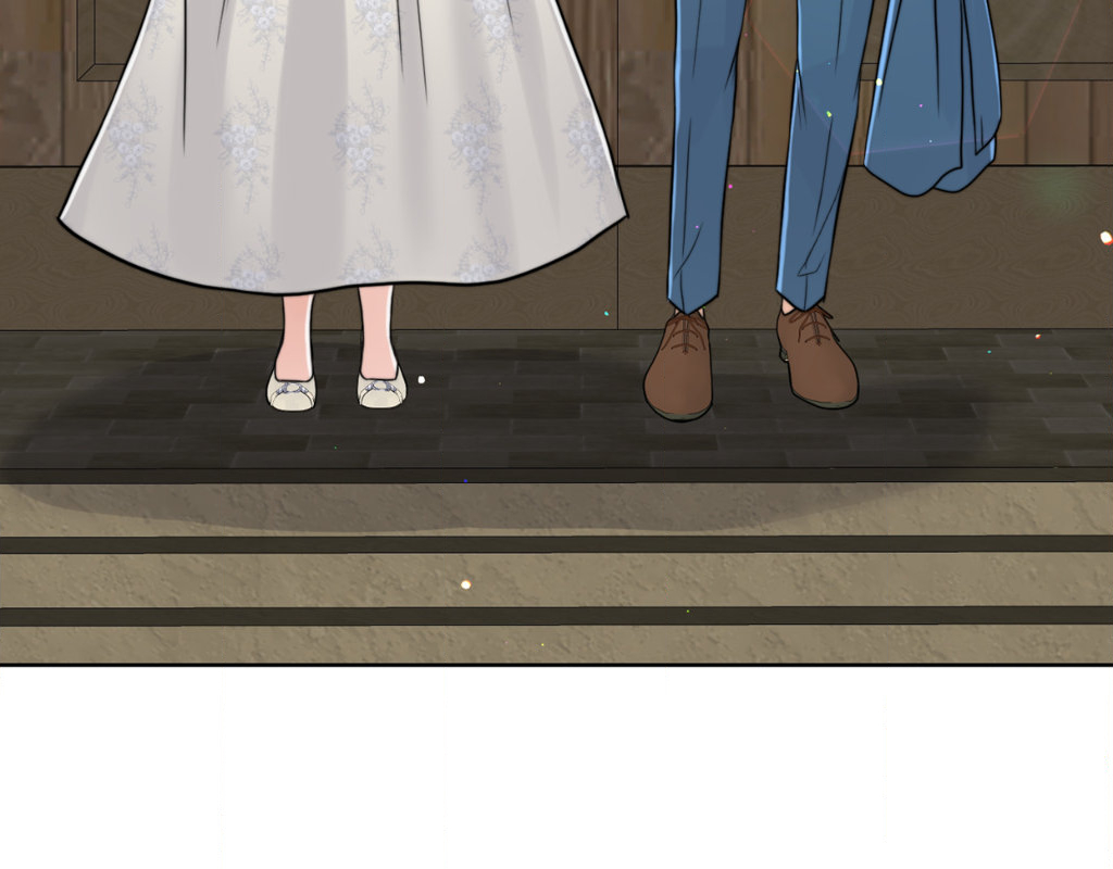Wife for 1000 Days chapter 77 page 5