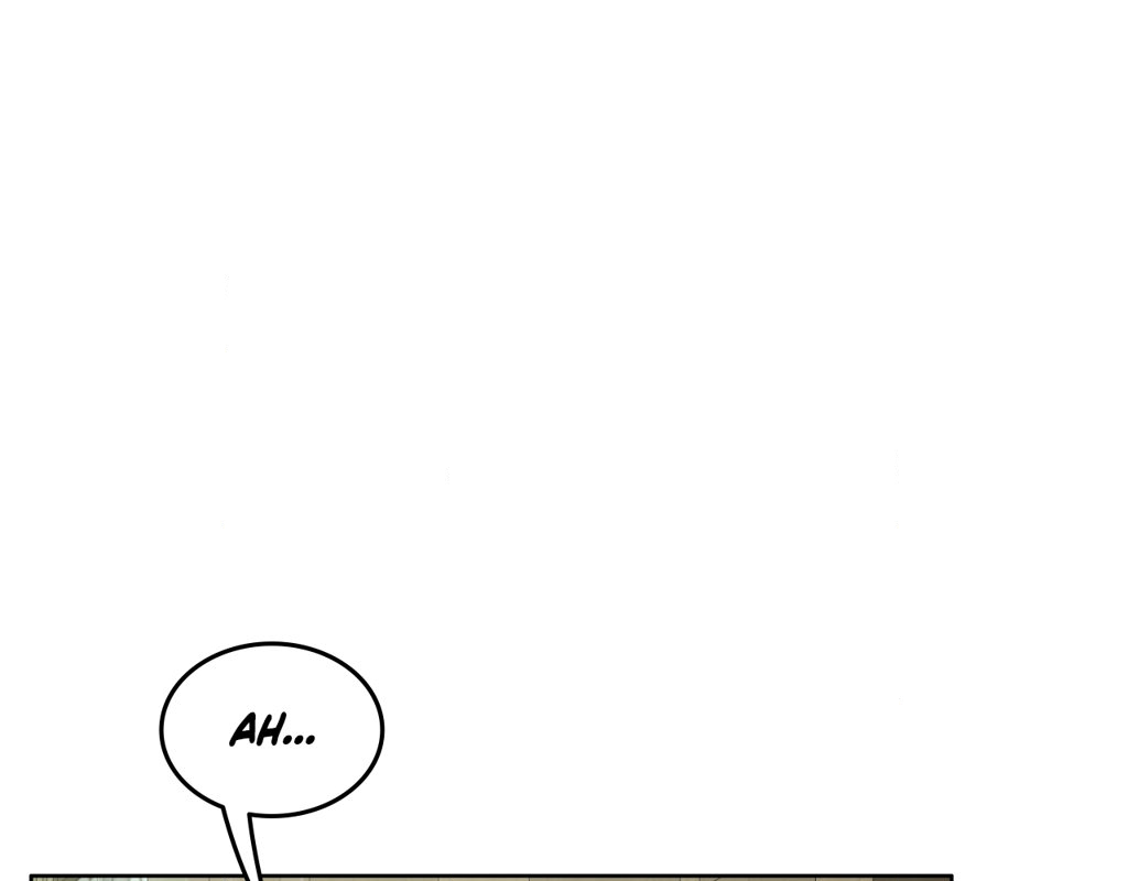 Wife for 1000 Days chapter 77 page 6