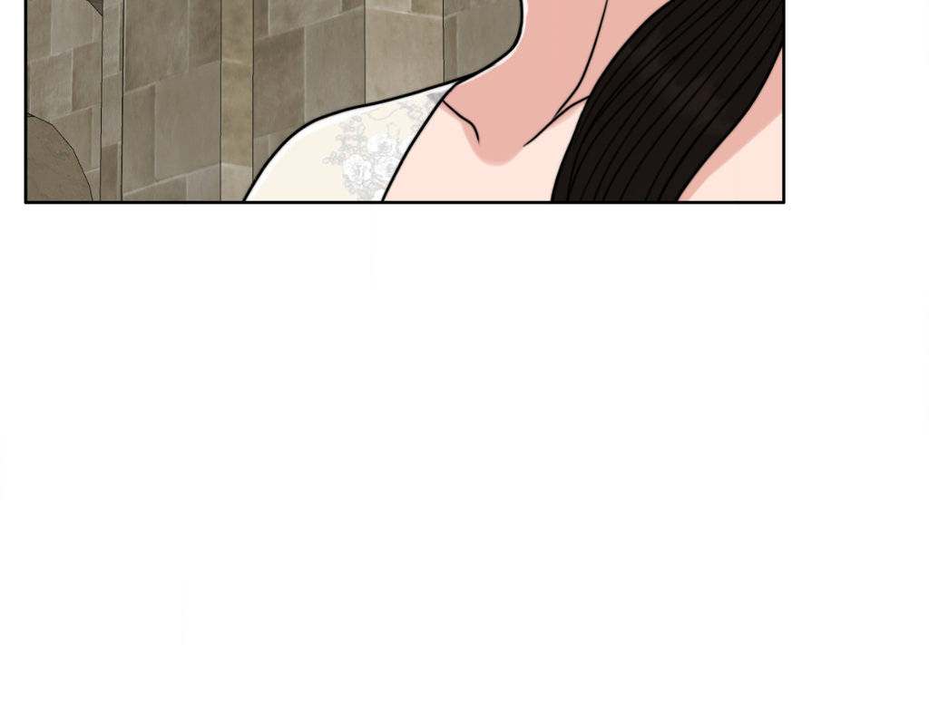Wife for 1000 Days chapter 77 page 8