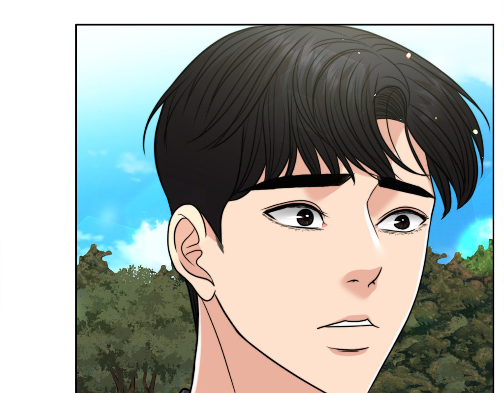 Wife for 1000 Days chapter 77 page 9