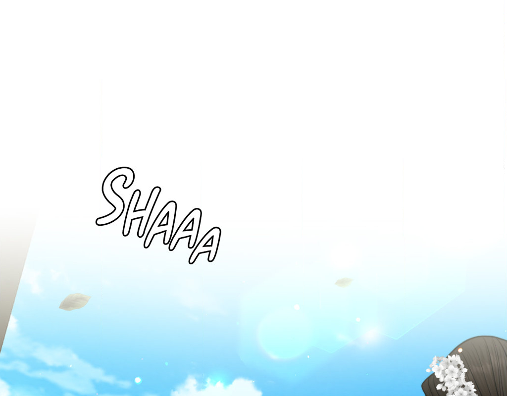 Wife for 1000 Days chapter 77 page 11