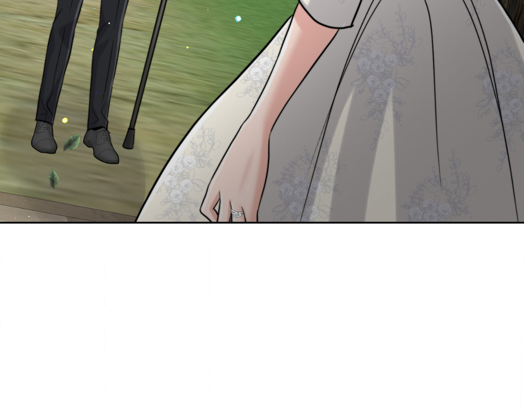 Wife for 1000 Days chapter 77 page 13
