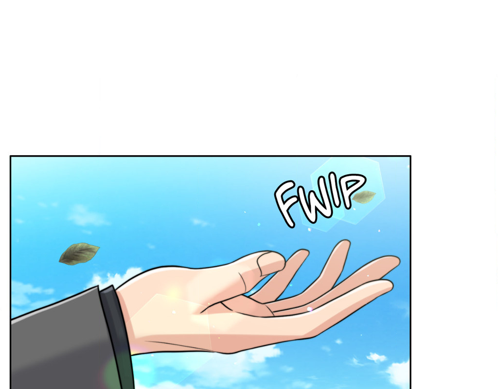 Wife for 1000 Days chapter 77 page 14