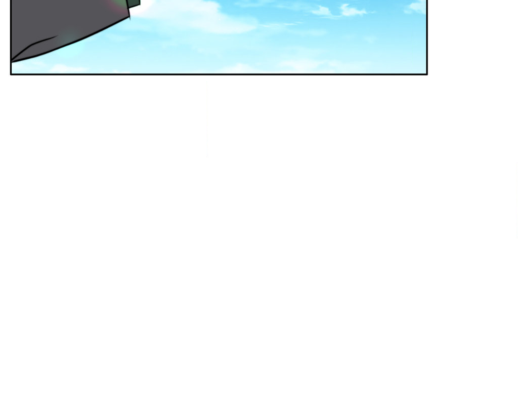Wife for 1000 Days chapter 77 page 15