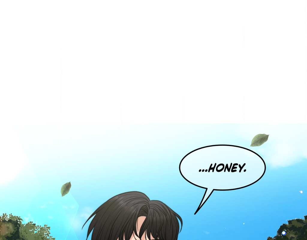 Wife for 1000 Days chapter 77 page 16