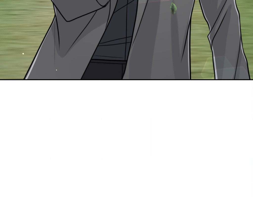 Wife for 1000 Days chapter 77 page 18