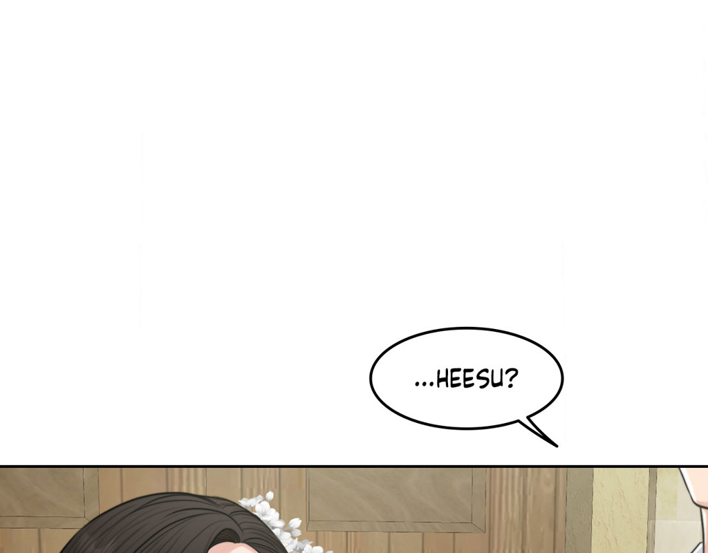 Wife for 1000 Days chapter 77 page 19