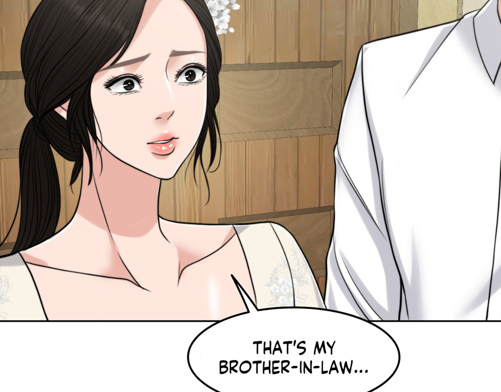 Wife for 1000 Days chapter 77 page 20