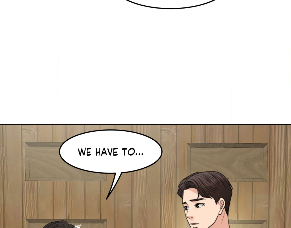 Wife for 1000 Days chapter 77 page 21