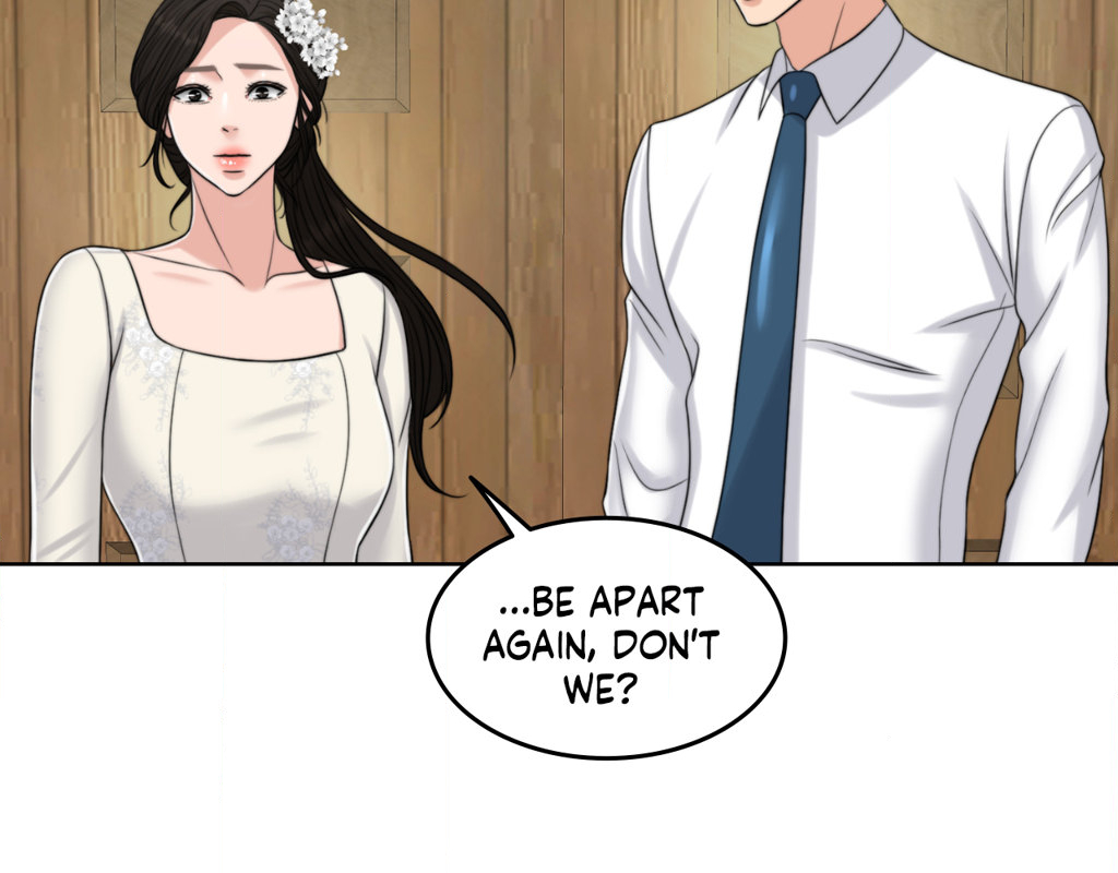 Wife for 1000 Days chapter 77 page 22