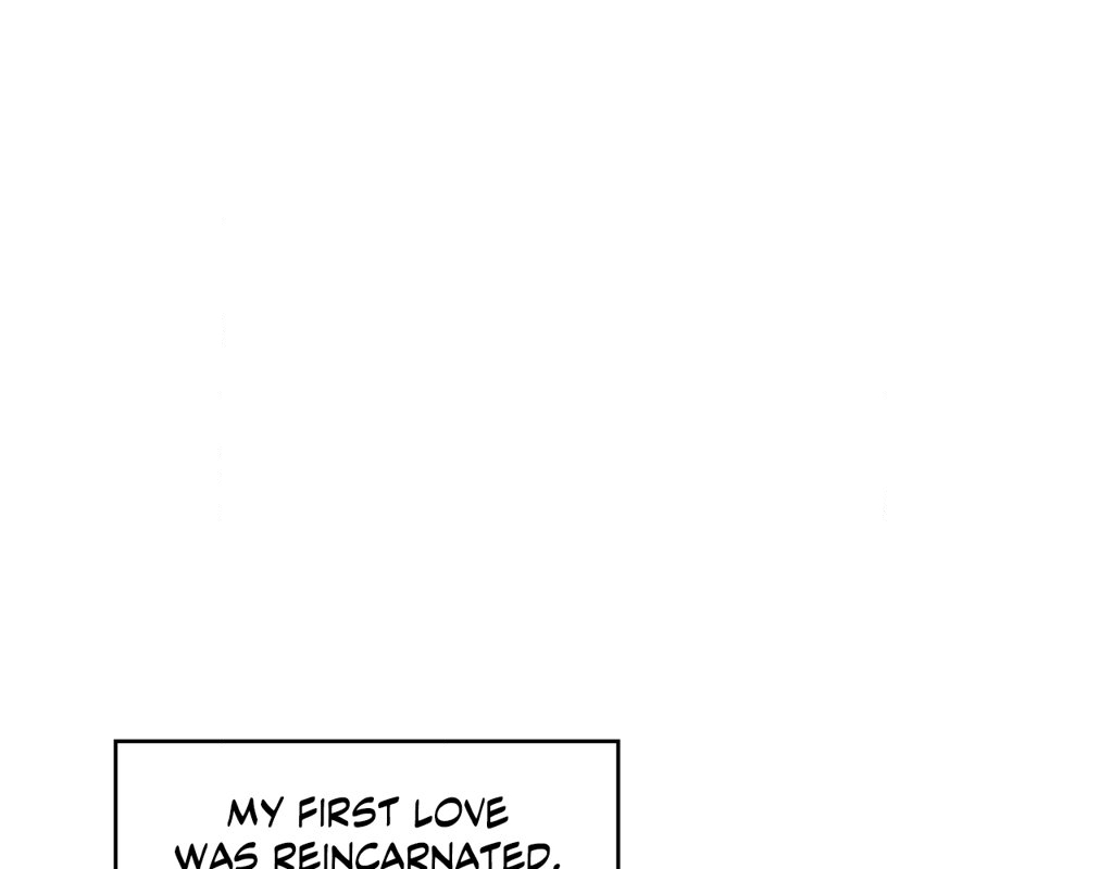 Wife for 1000 Days chapter 77 page 23