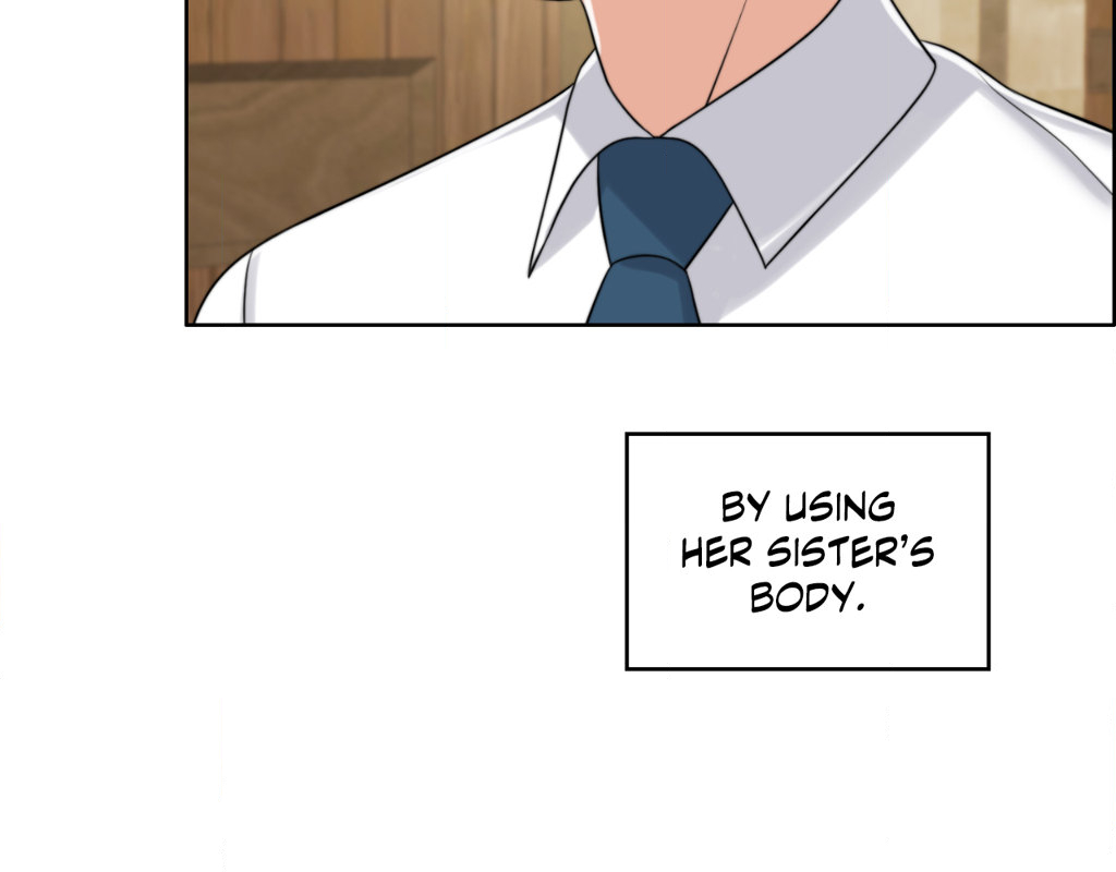 Wife for 1000 Days chapter 77 page 25