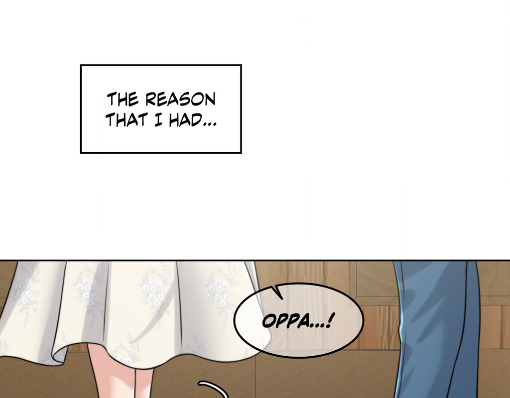Wife for 1000 Days chapter 77 page 26