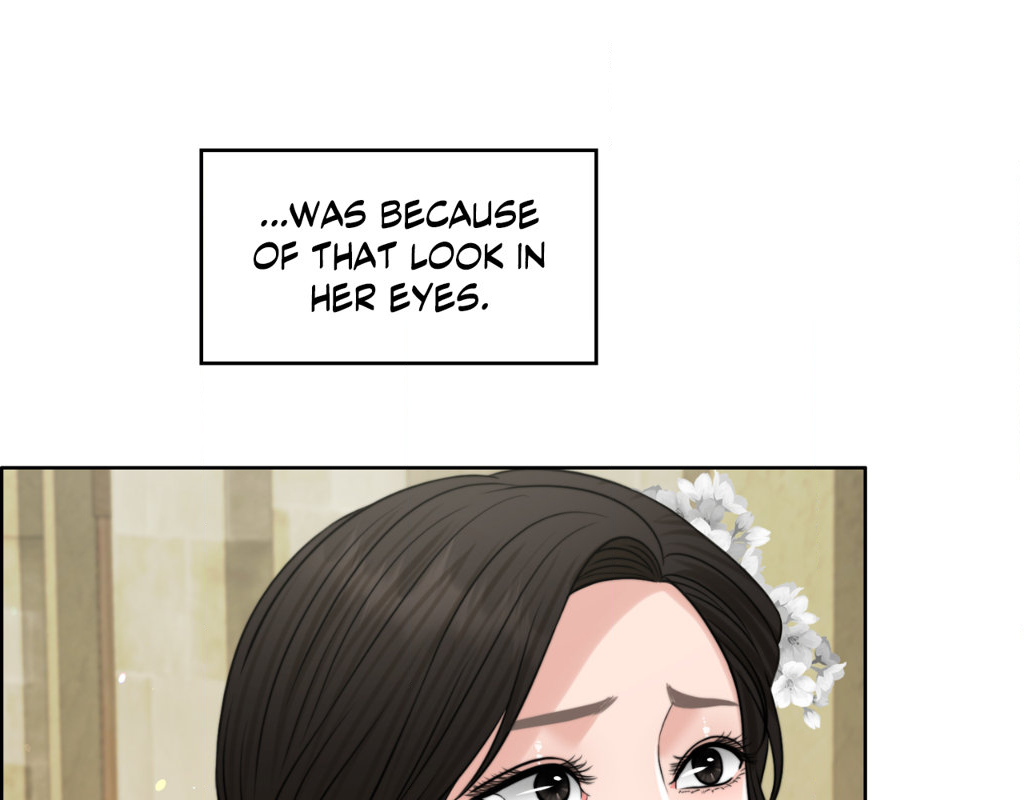 Wife for 1000 Days chapter 77 page 28