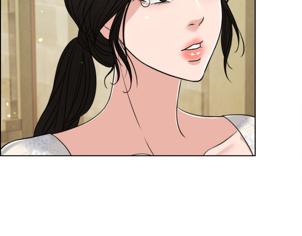 Wife for 1000 Days chapter 77 page 29