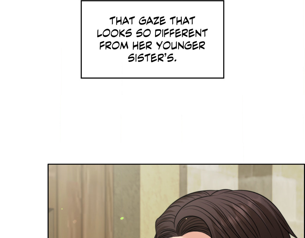 Wife for 1000 Days chapter 77 page 30