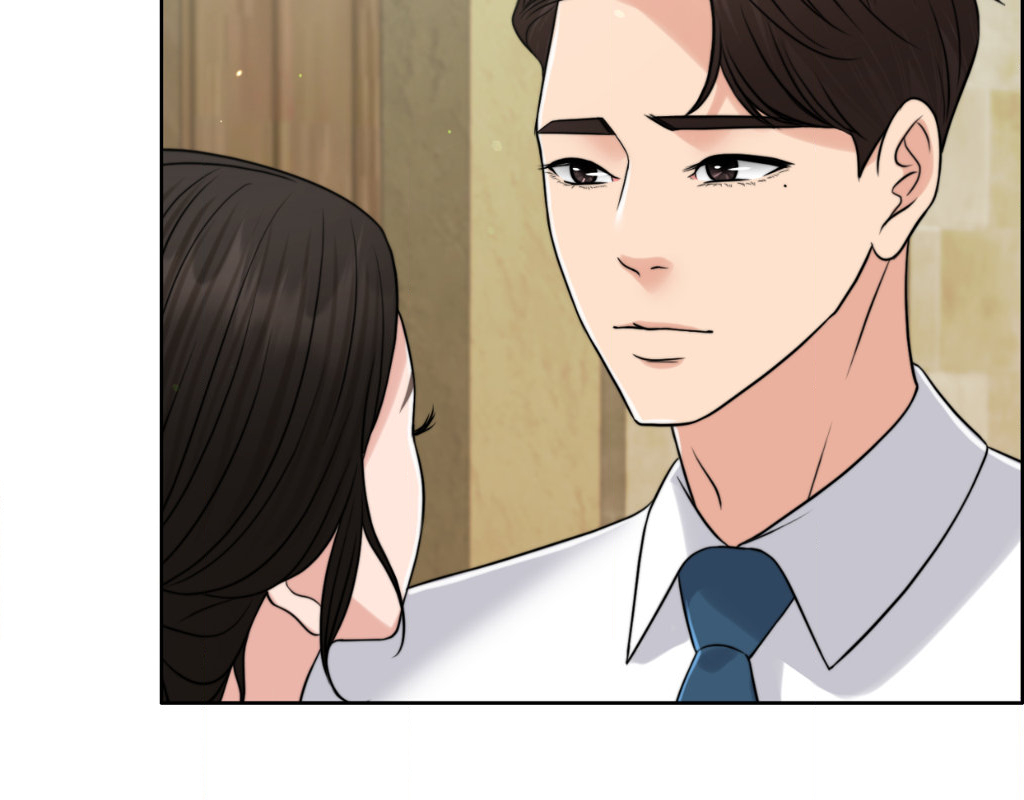 Wife for 1000 Days chapter 77 page 31