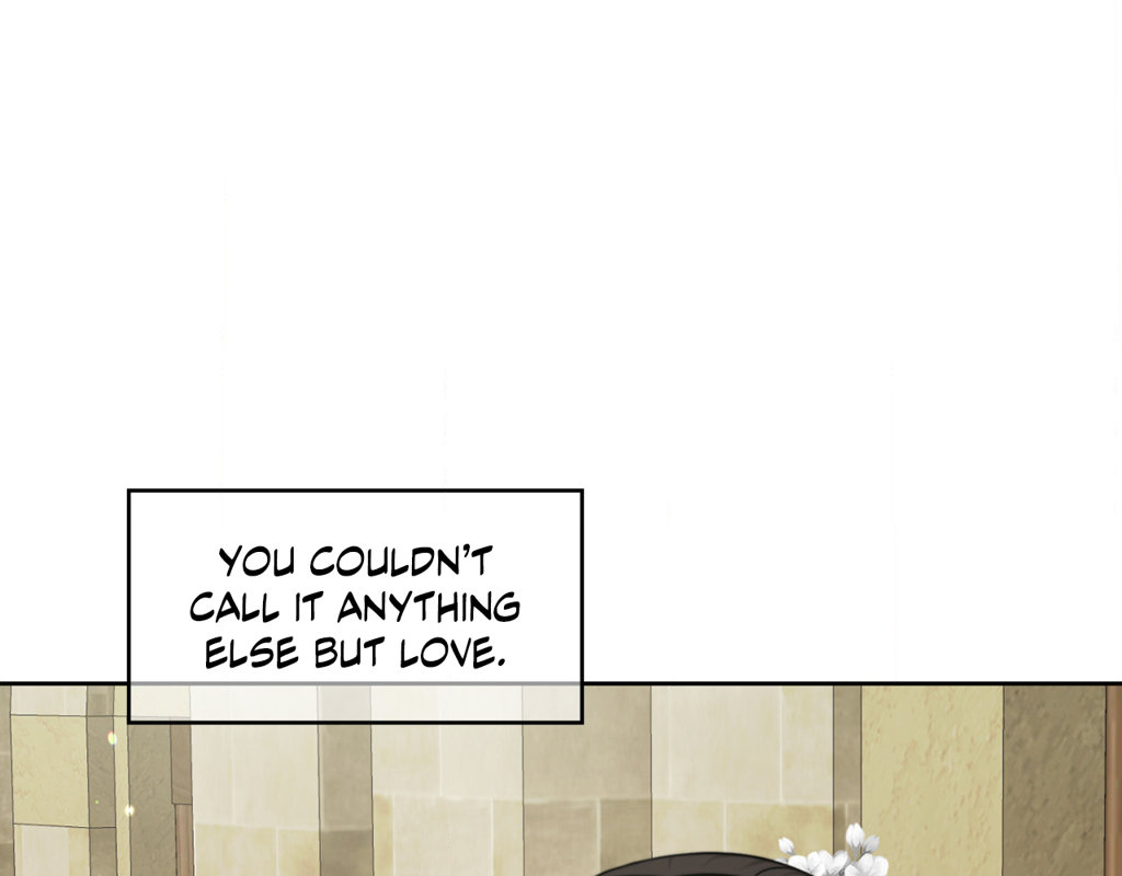 Wife for 1000 Days chapter 77 page 32