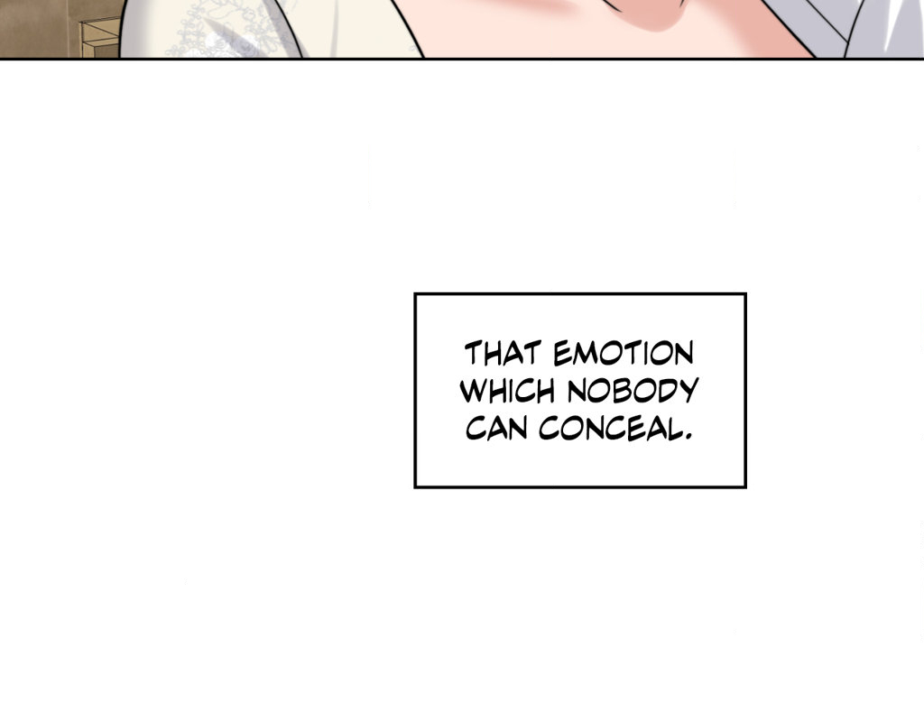 Wife for 1000 Days chapter 77 page 34