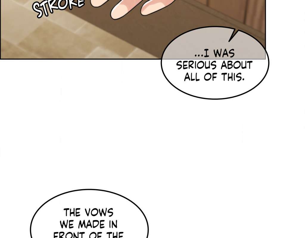Wife for 1000 Days chapter 77 page 36