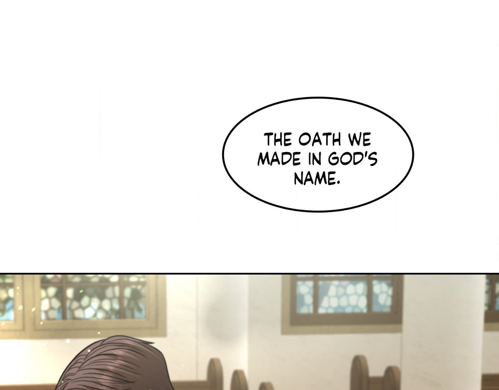 Wife for 1000 Days chapter 77 page 39