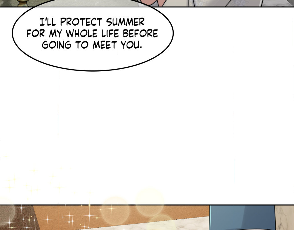 Wife for 1000 Days chapter 77 page 41