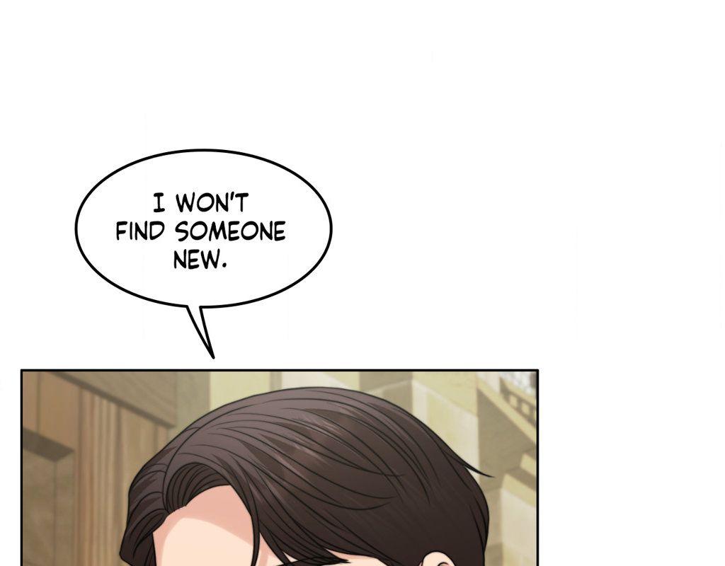 Wife for 1000 Days chapter 77 page 43