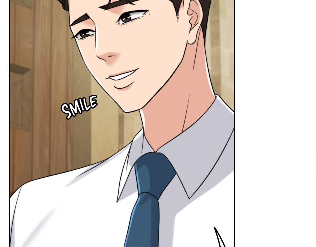 Wife for 1000 Days chapter 77 page 44