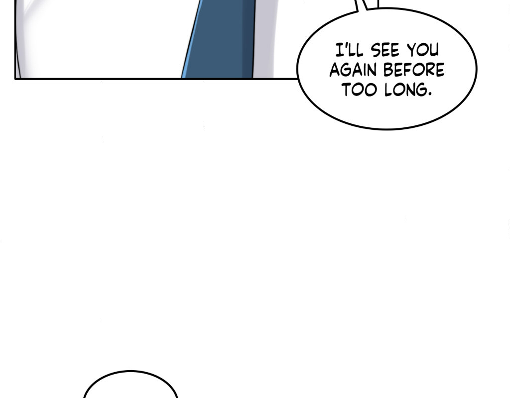 Wife for 1000 Days chapter 77 page 45