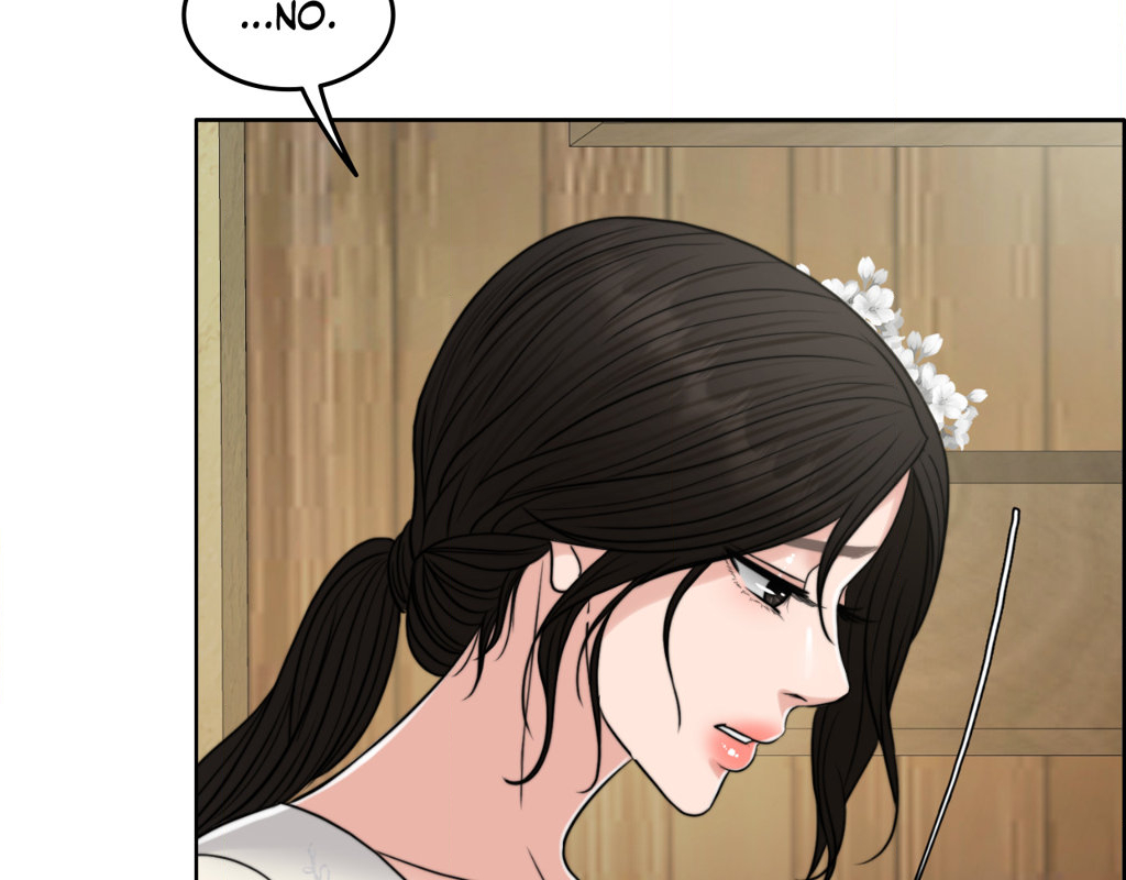 Wife for 1000 Days chapter 77 page 46