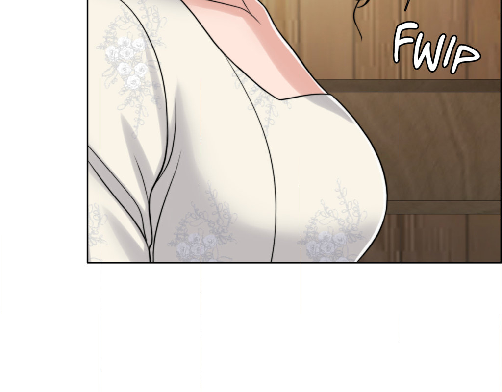 Wife for 1000 Days chapter 77 page 47