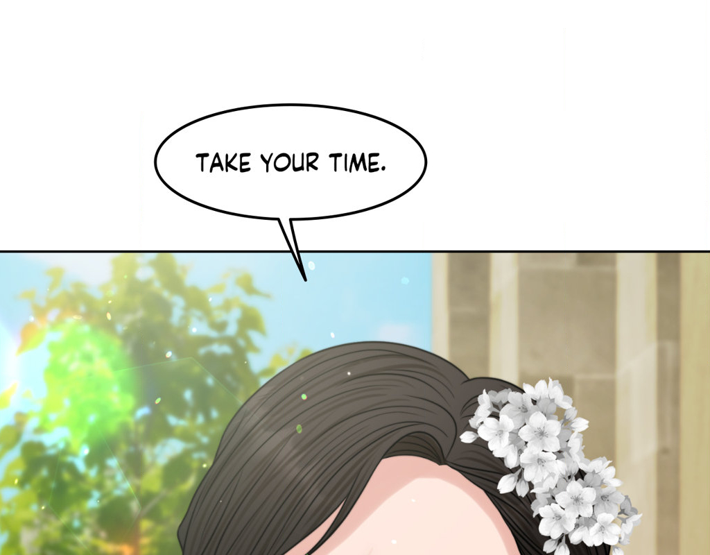 Wife for 1000 Days chapter 77 page 48