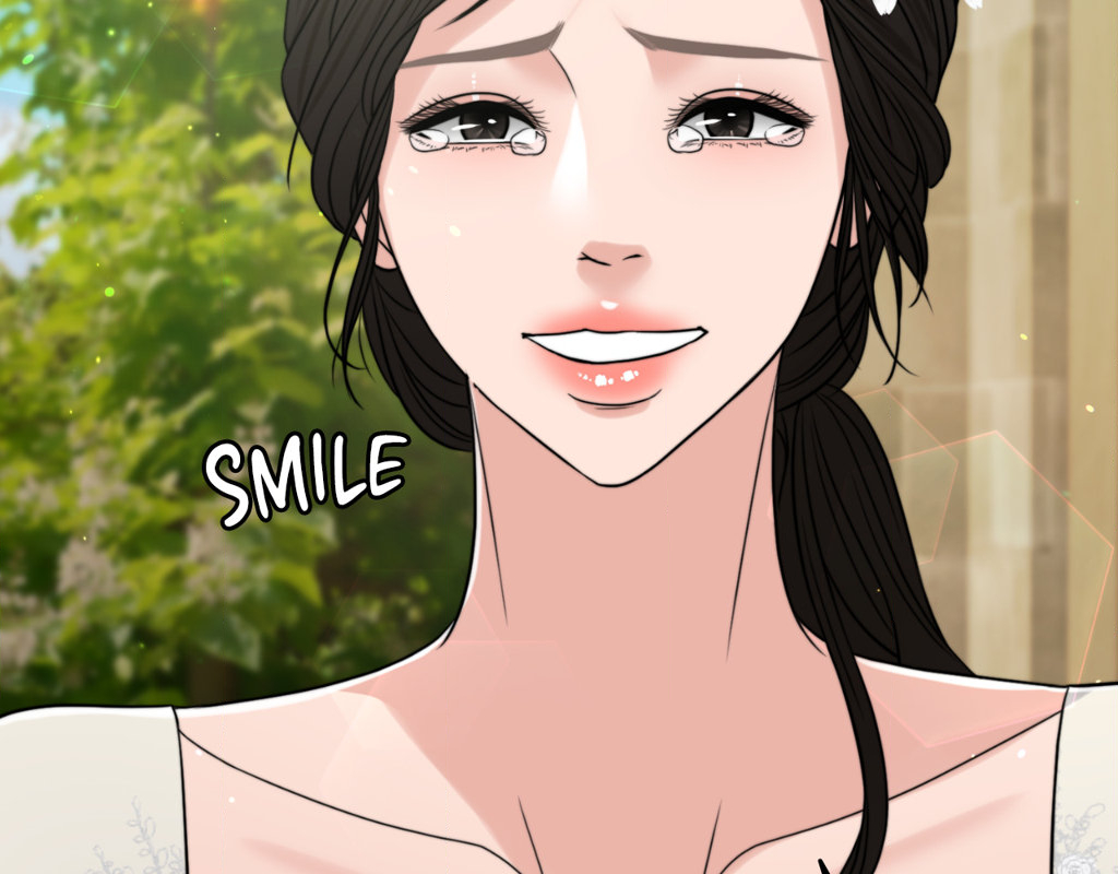 Wife for 1000 Days chapter 77 page 49