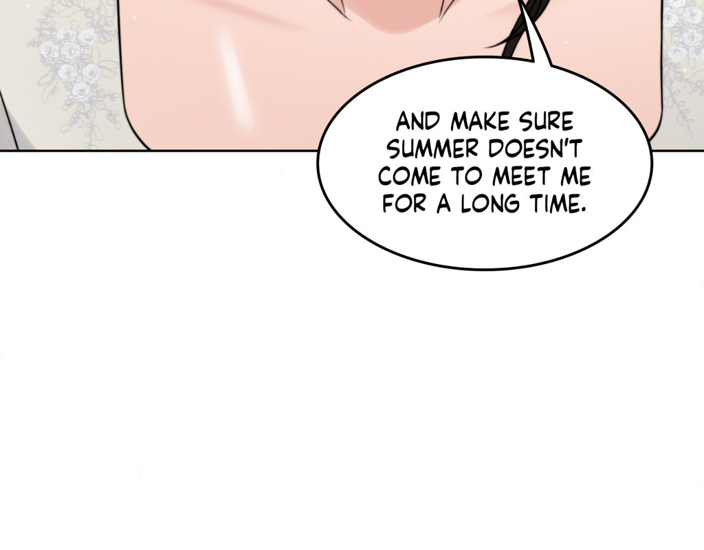 Wife for 1000 Days chapter 77 page 50