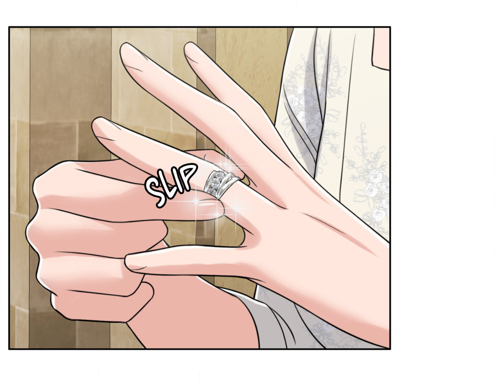 Wife for 1000 Days chapter 77 page 51