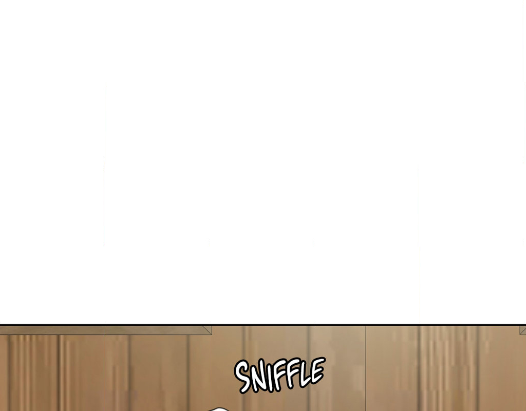 Wife for 1000 Days chapter 77 page 52