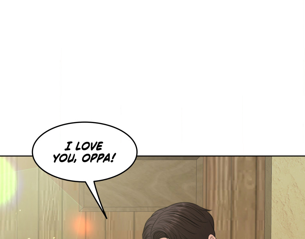 Wife for 1000 Days chapter 77 page 54
