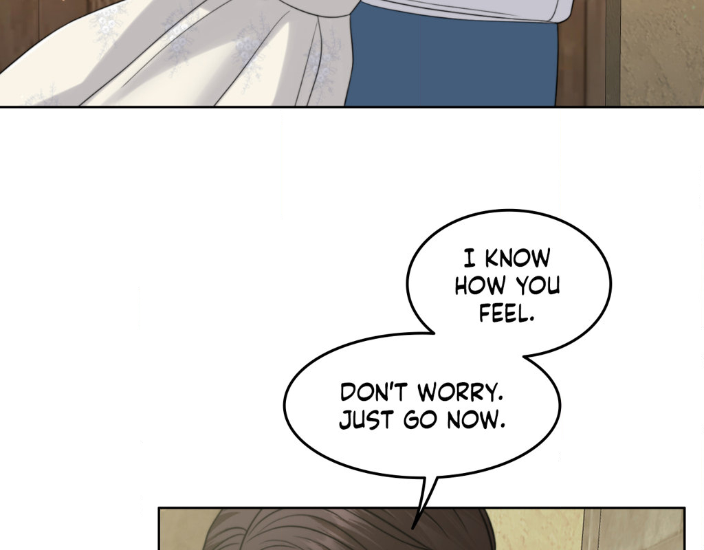 Wife for 1000 Days chapter 77 page 56