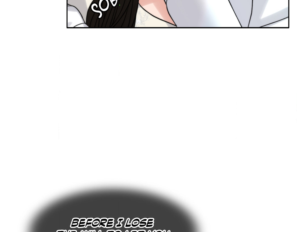 Wife for 1000 Days chapter 77 page 58