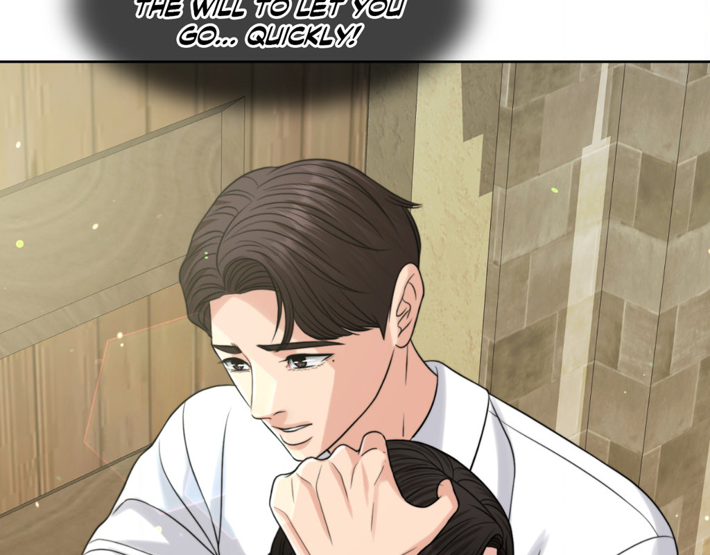 Wife for 1000 Days chapter 77 page 59