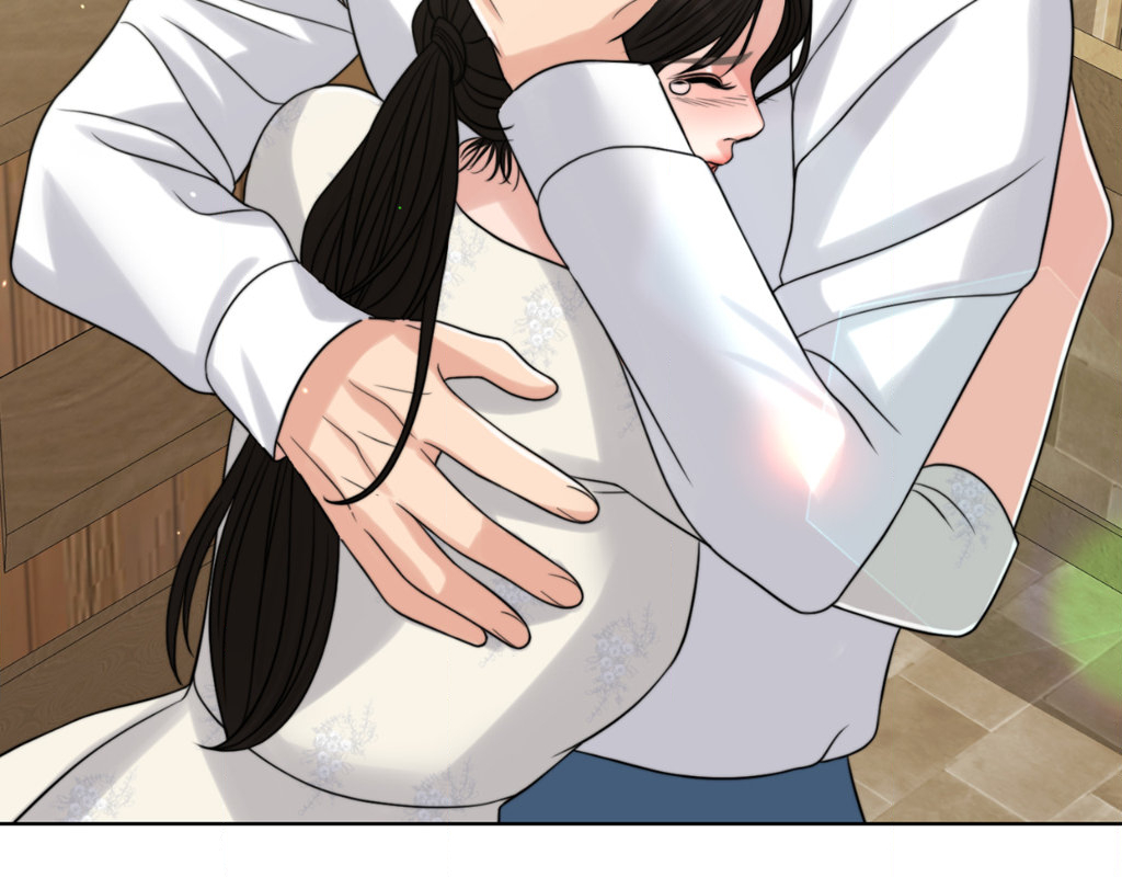 Wife for 1000 Days chapter 77 page 60