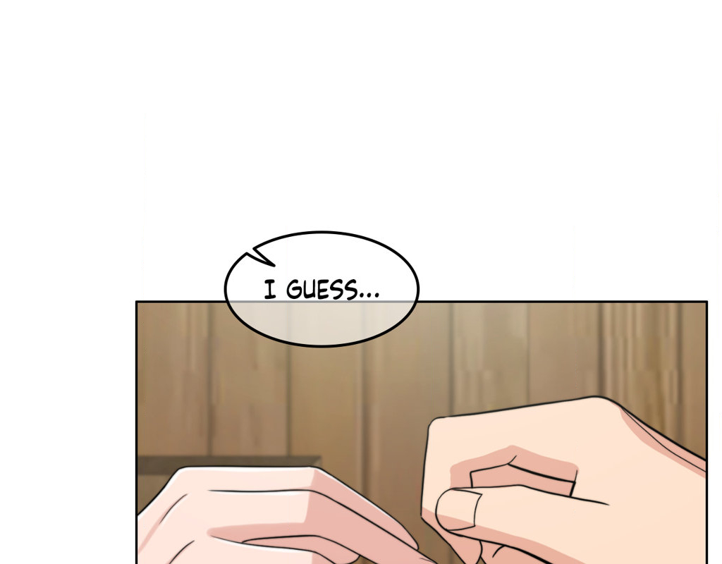 Wife for 1000 Days chapter 77 page 61