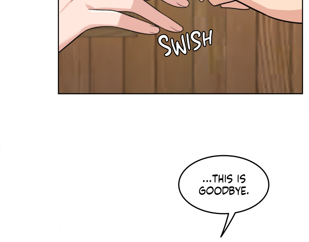 Wife for 1000 Days chapter 77 page 62
