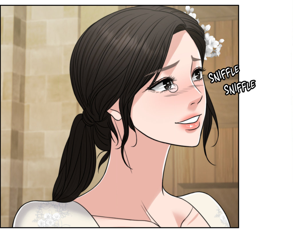 Wife for 1000 Days chapter 77 page 63