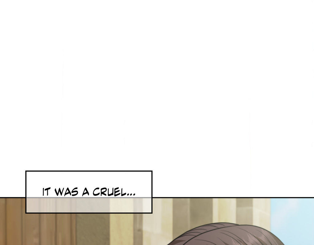 Wife for 1000 Days chapter 77 page 64
