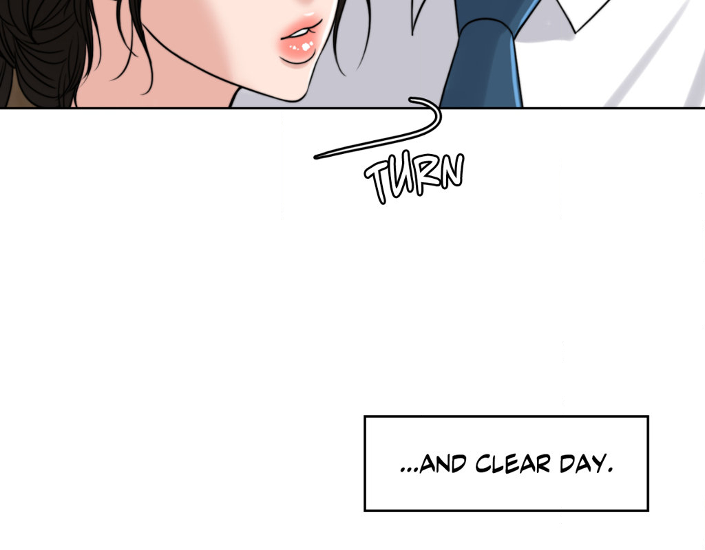Wife for 1000 Days chapter 77 page 66