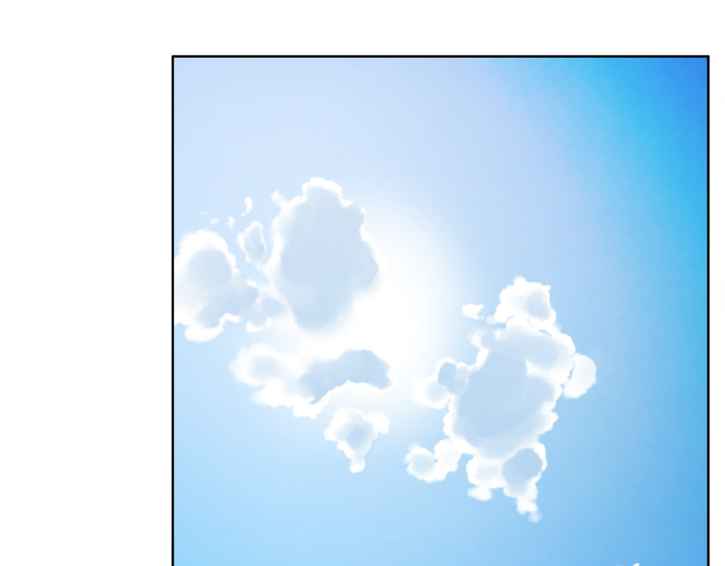 Wife for 1000 Days chapter 77 page 67