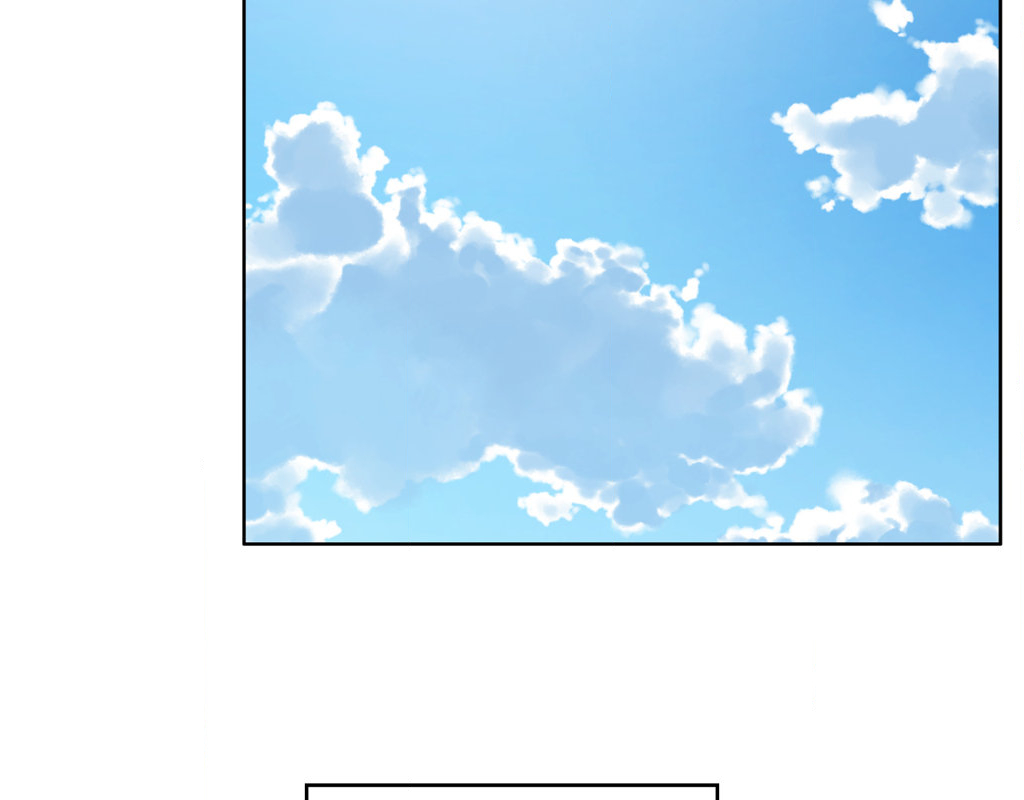 Wife for 1000 Days chapter 77 page 68