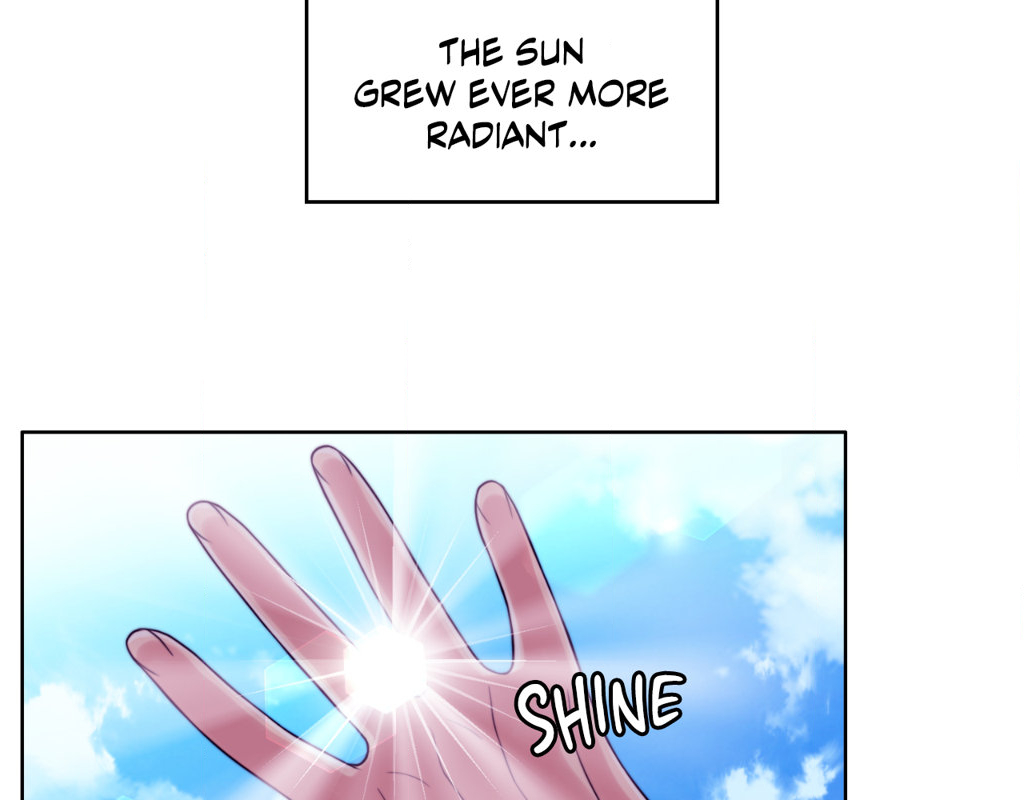 Wife for 1000 Days chapter 77 page 69